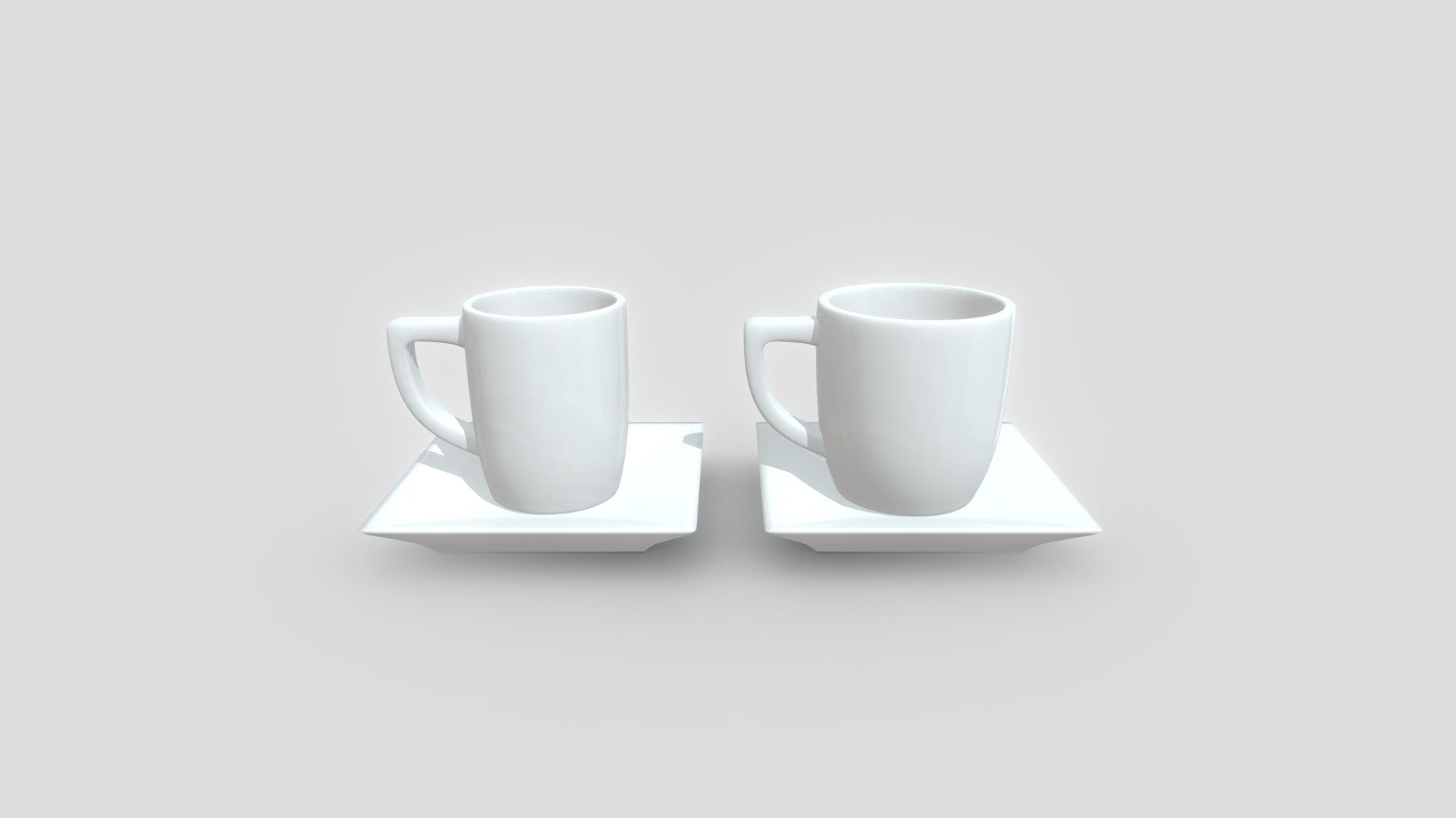 Basic - Tazze Guarda — Sketchfab embed 3D viewer