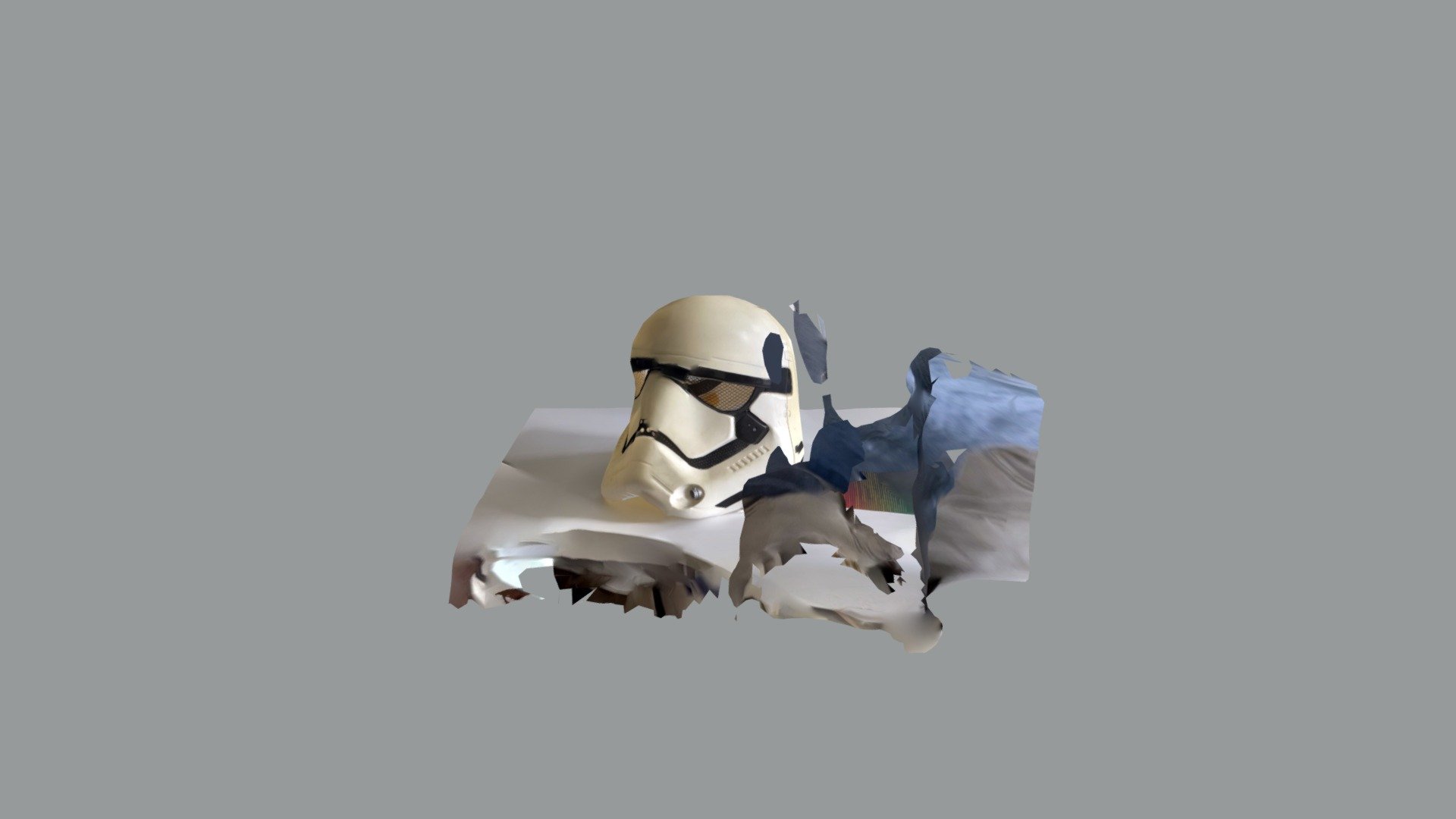 HelmetTest