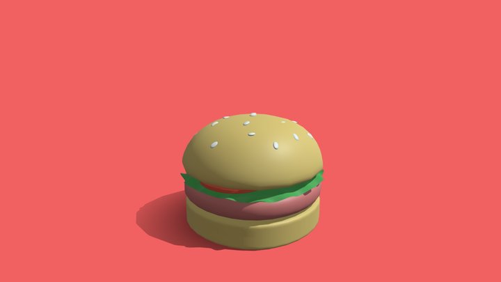 burguer cangreburguer