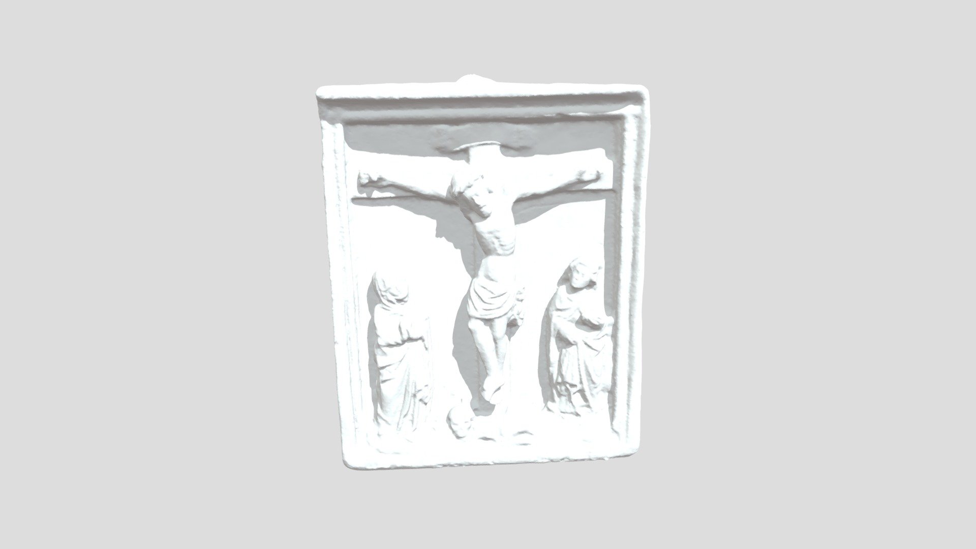 jesus_3ds