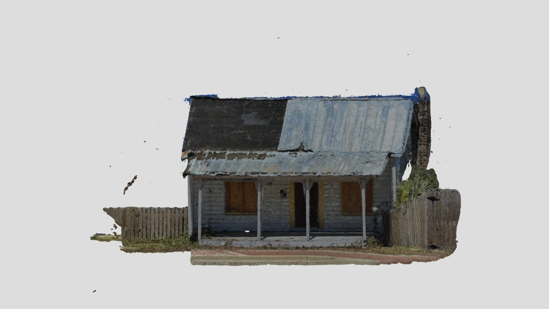 726 SE 7th Ave
