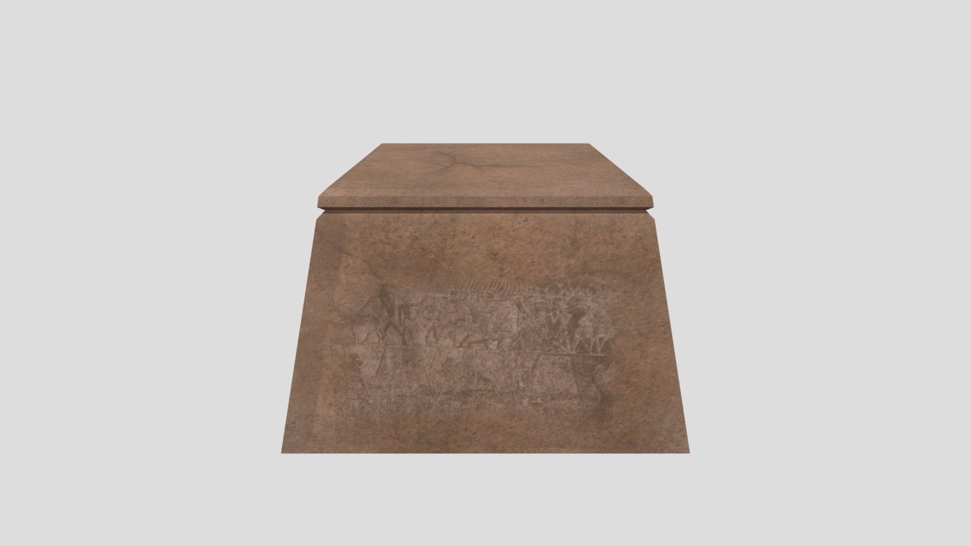 Temple Top
