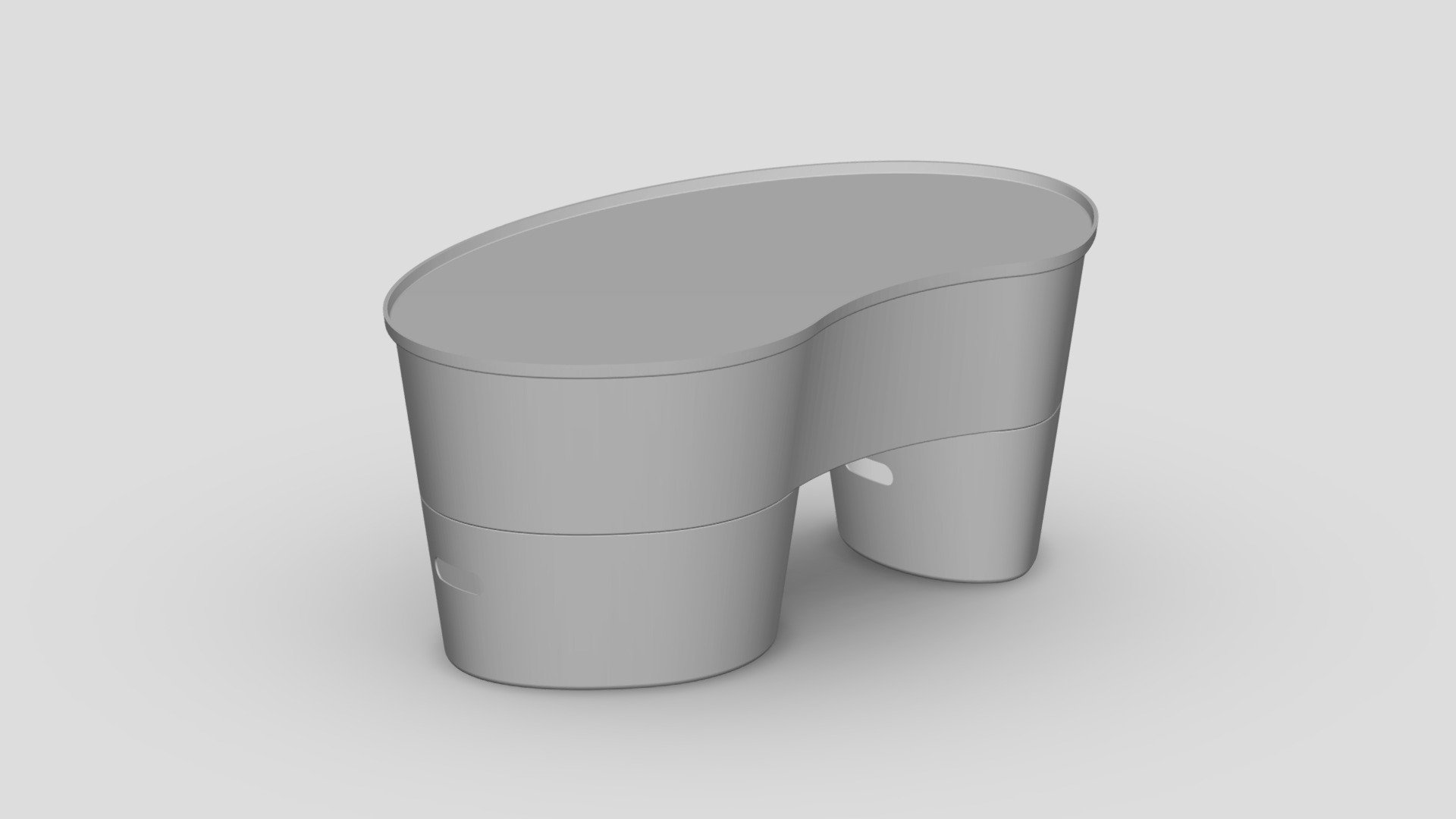 Multi_useful_CONCEPT_16_1_2 - Download Free 3D model by k33179 [f7d1528 ...
