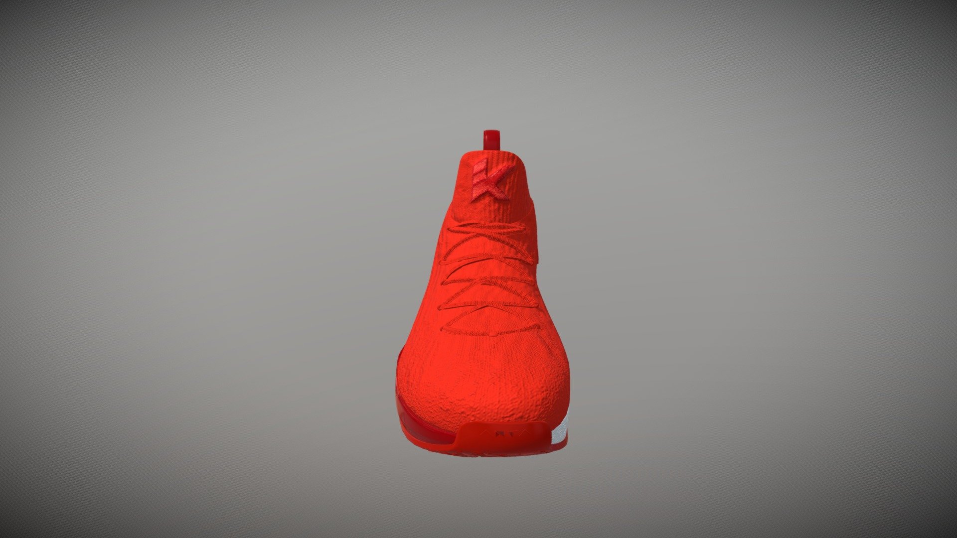 kt4 shoes