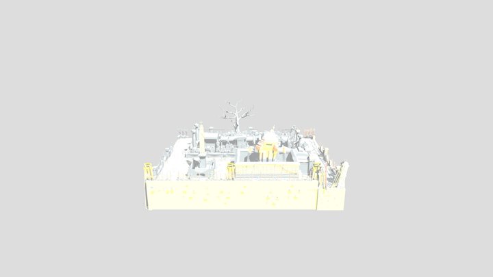 Uploads_files_5382916_ Necropoly_1