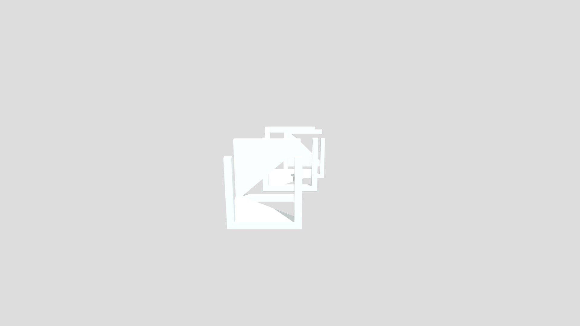 Capped Version