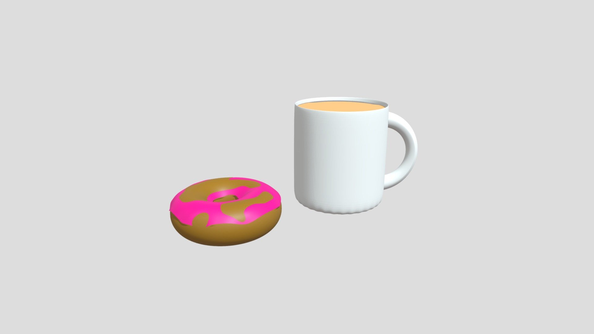 Cup