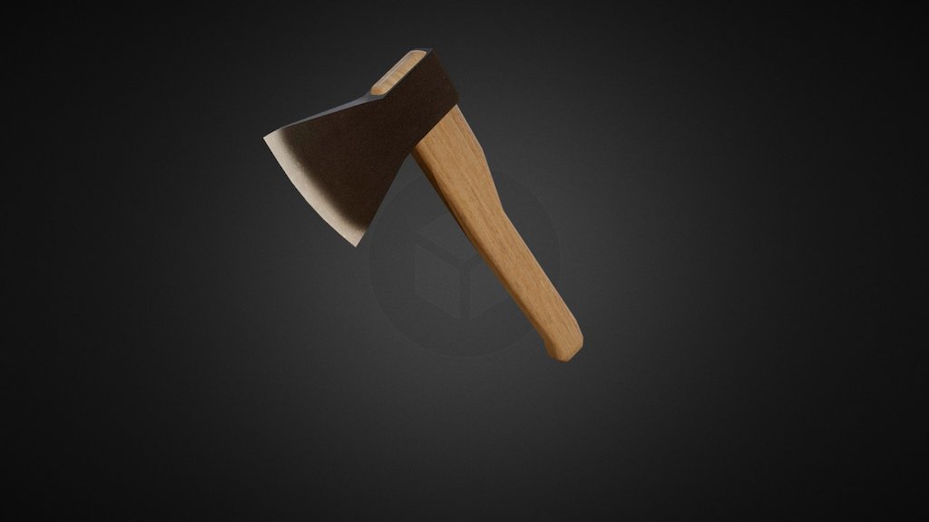 Axe