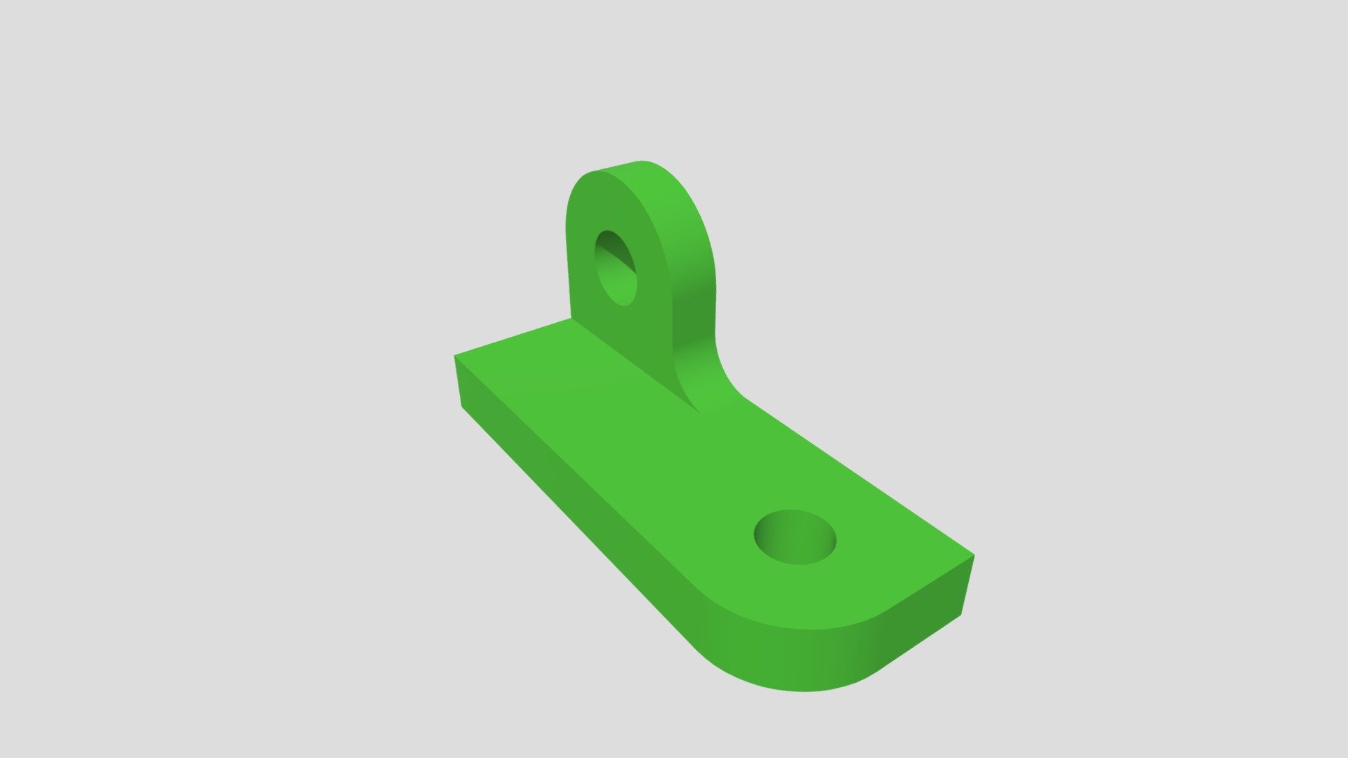 FIGURA 3