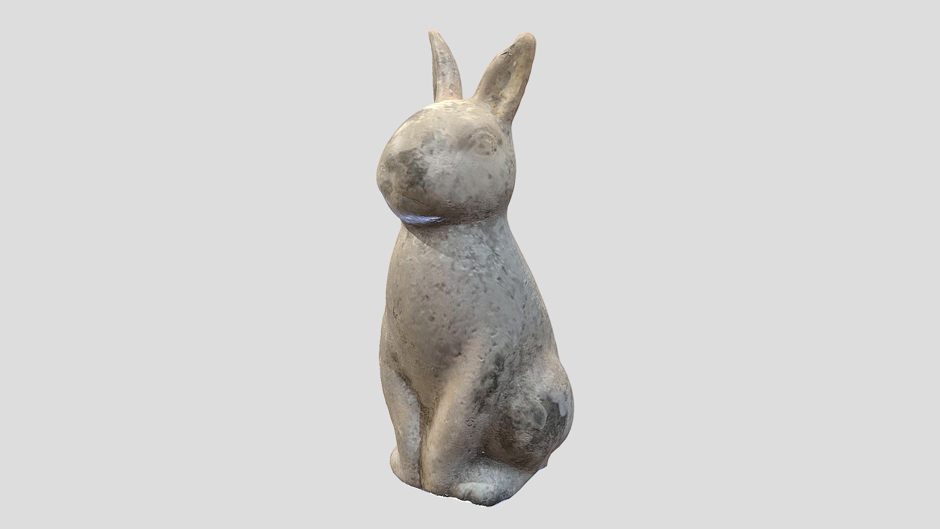 rabbit_delighter