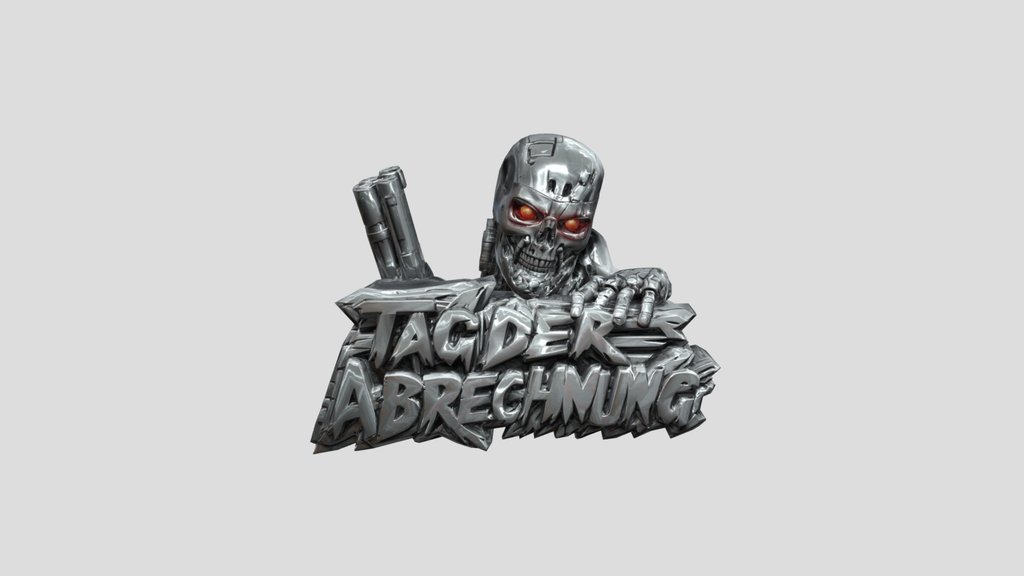 Day of Reckoning
