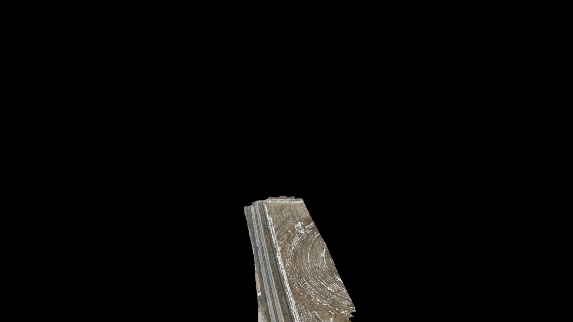 0101_106_H2_F2_CR24_245_20200102