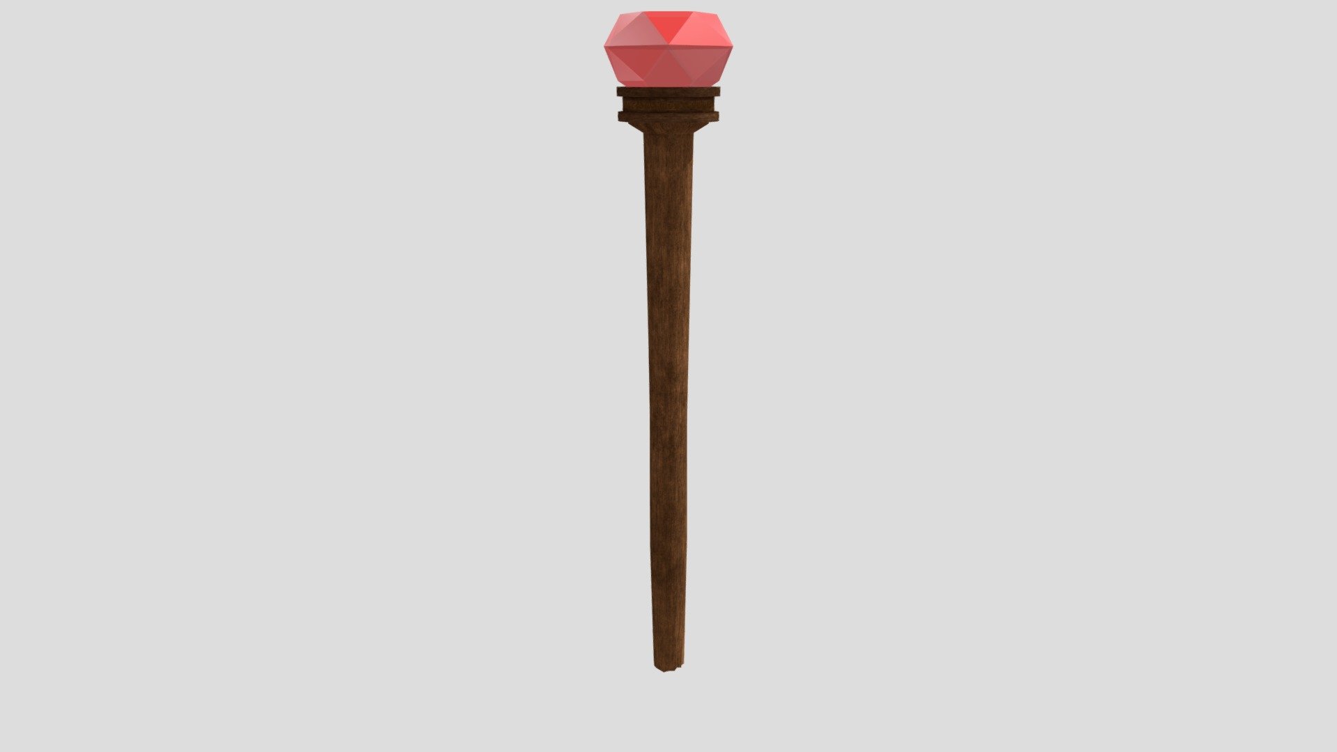 Magic_Wand