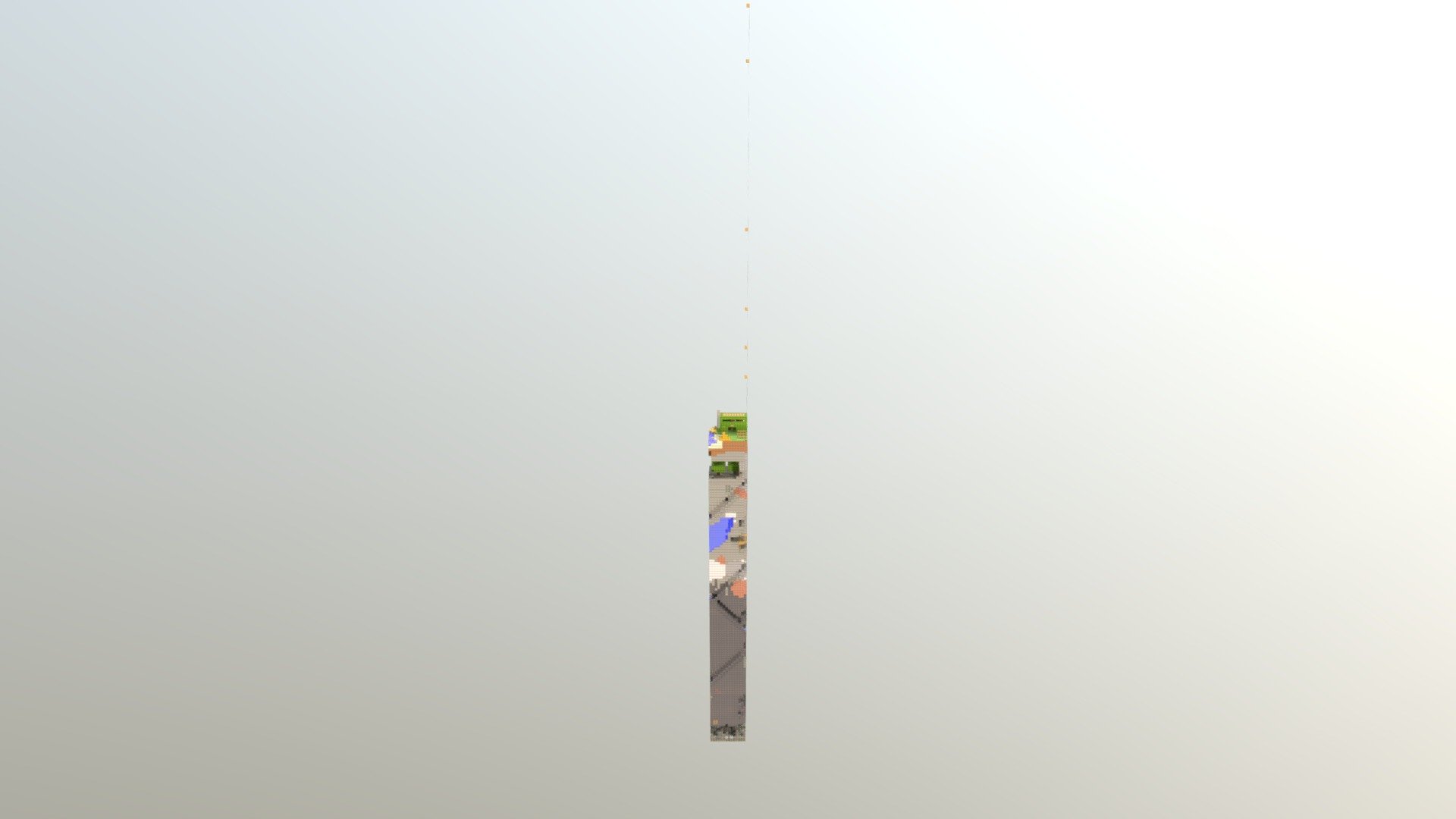 experiment 16 chunk 9X4