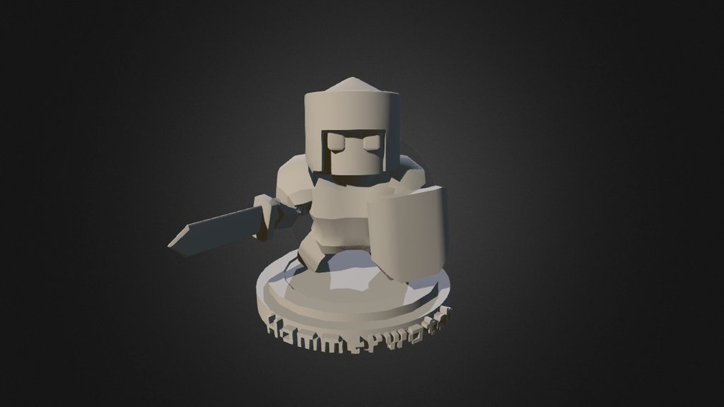 Paladin Pose2