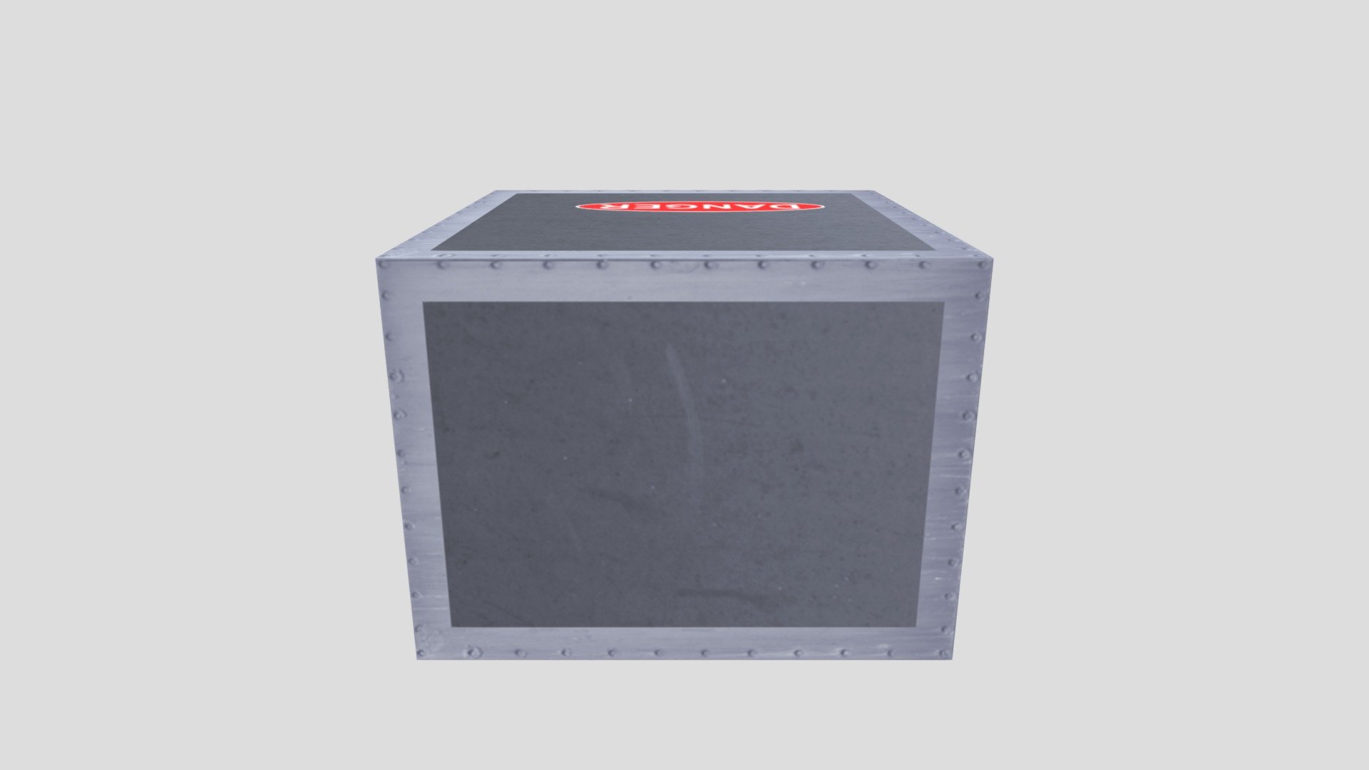 Crate02