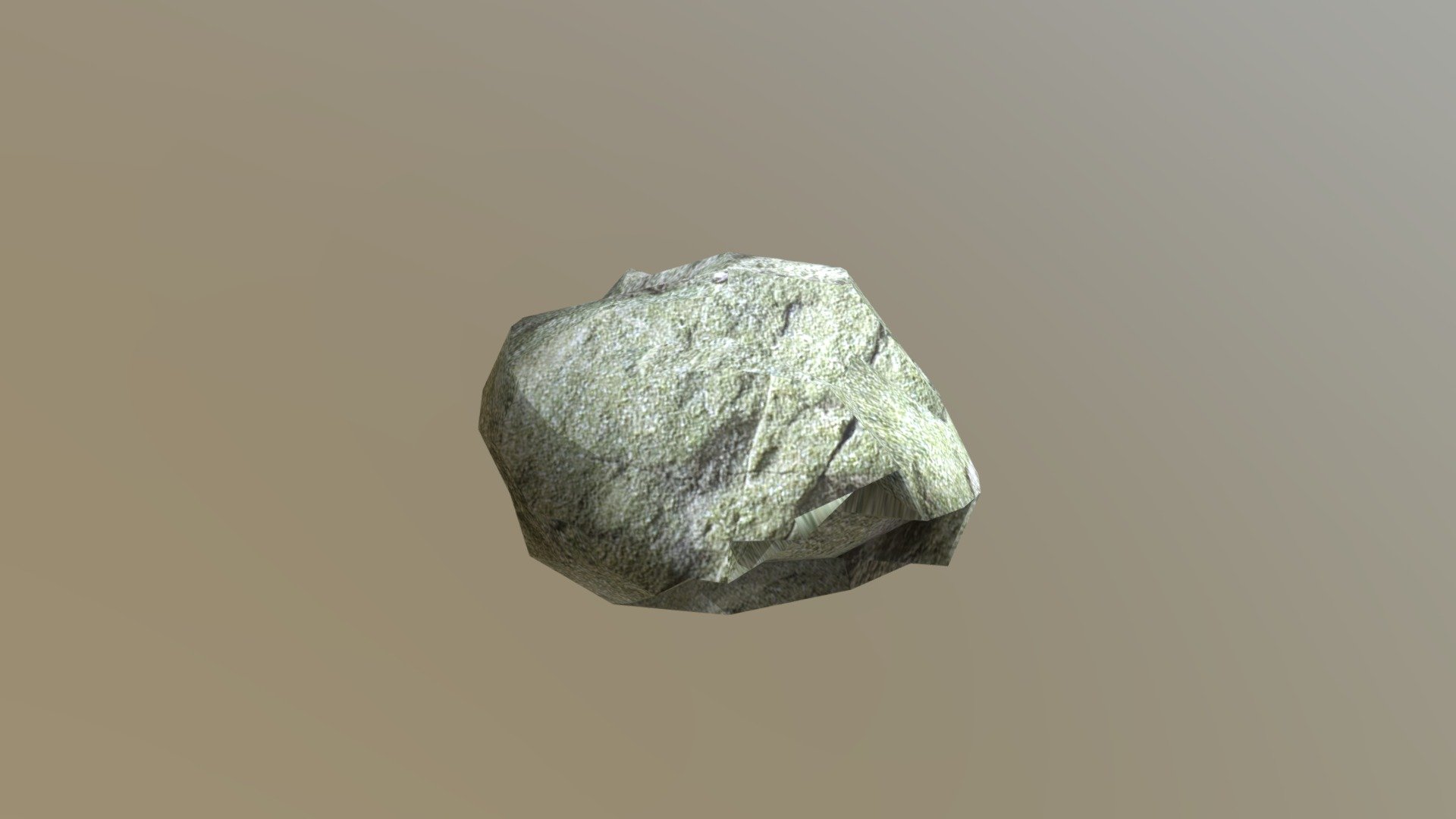 Rock