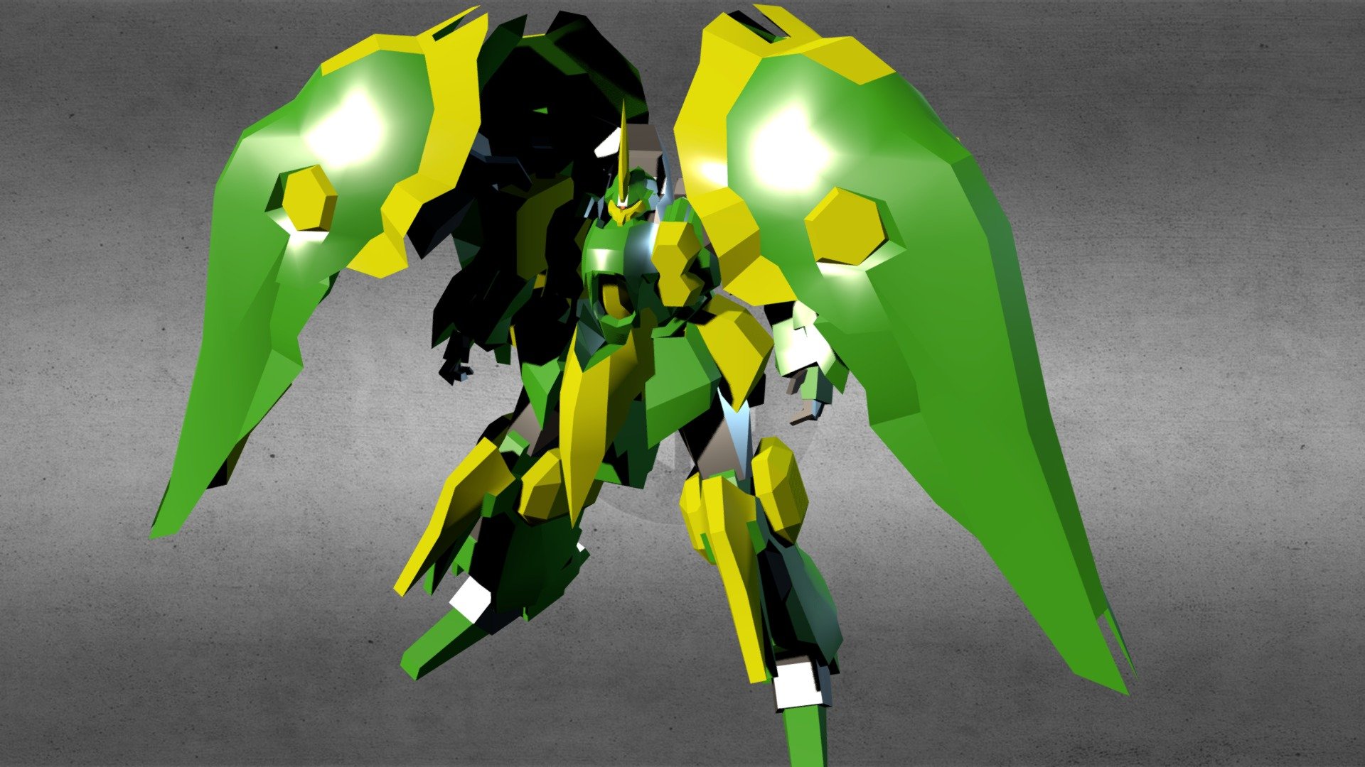 NZ-666 Kshatriya