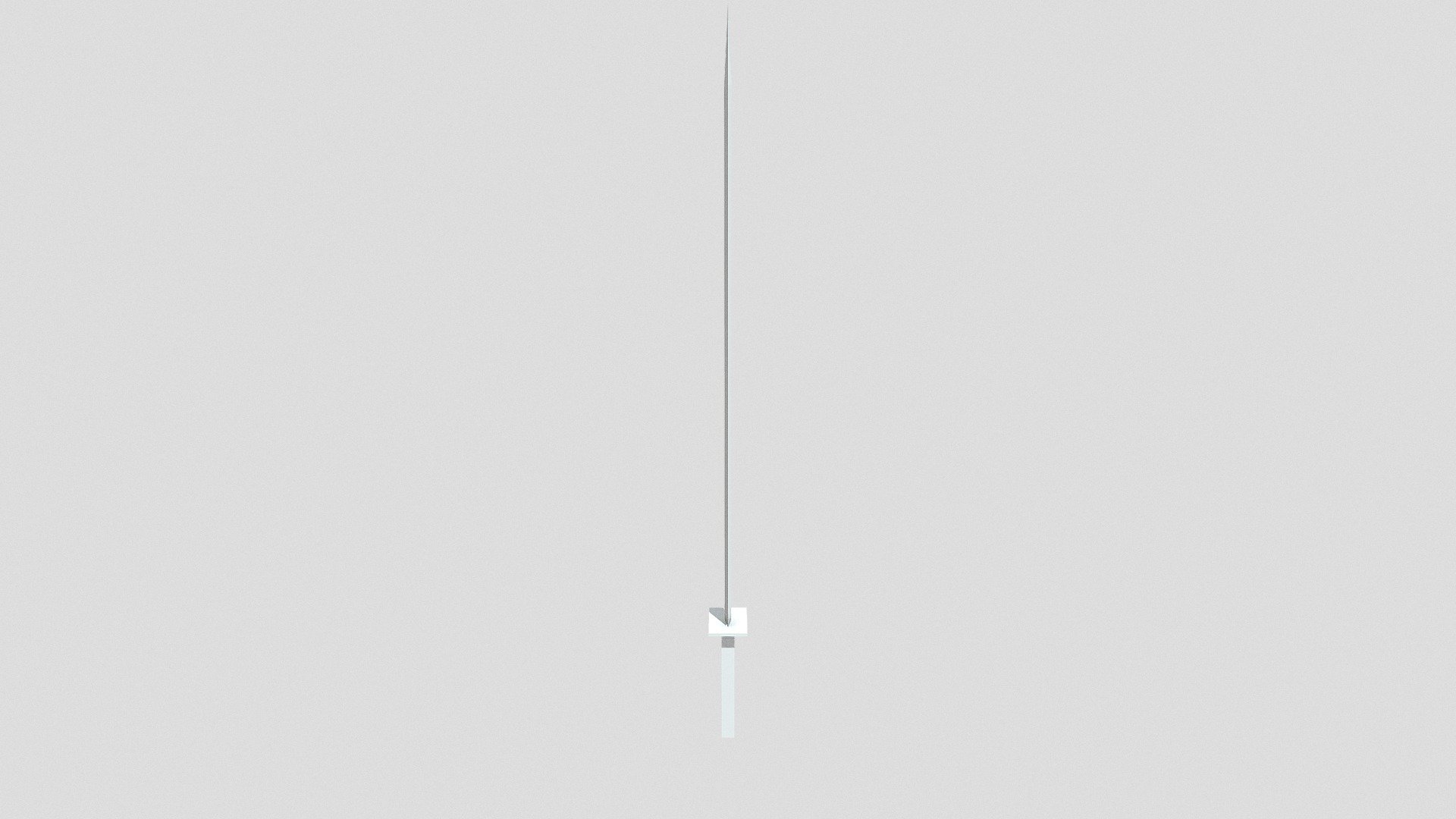 Vibroblade