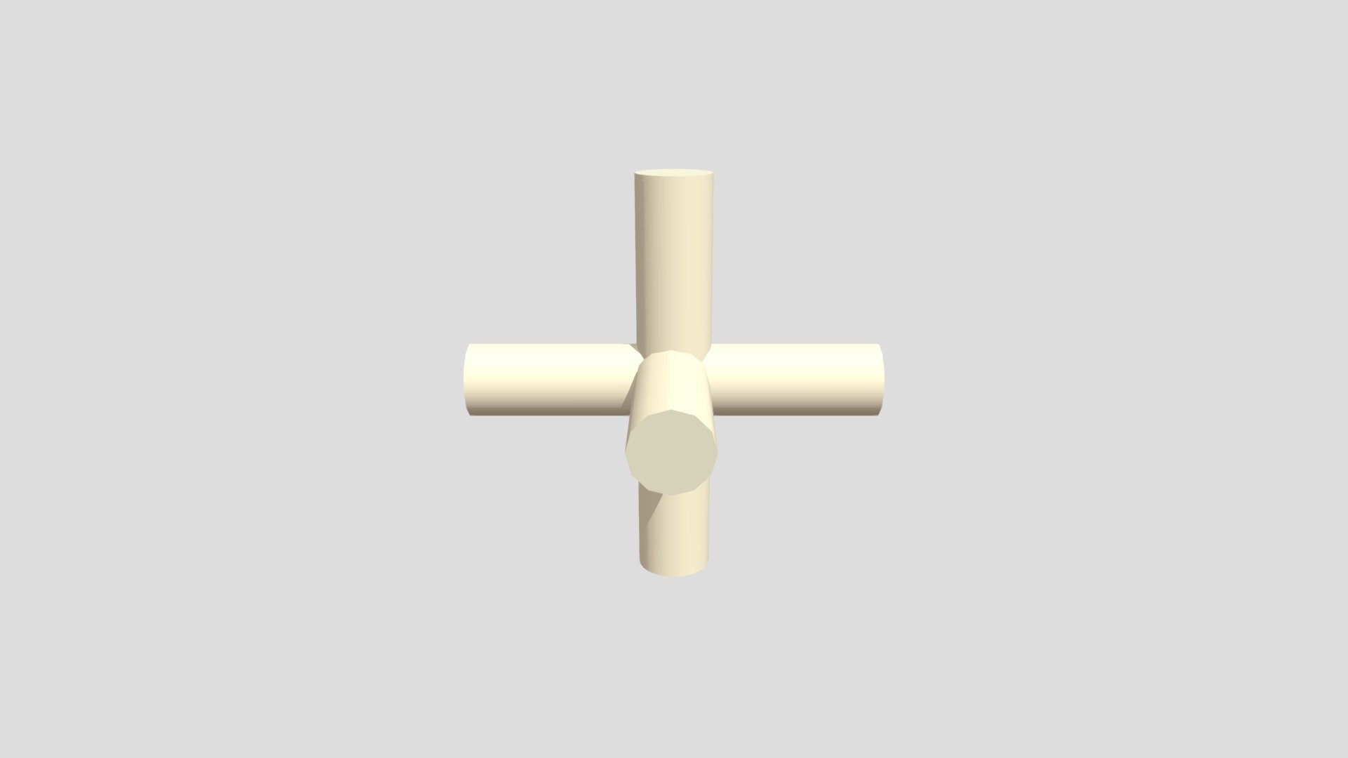 Figura 05