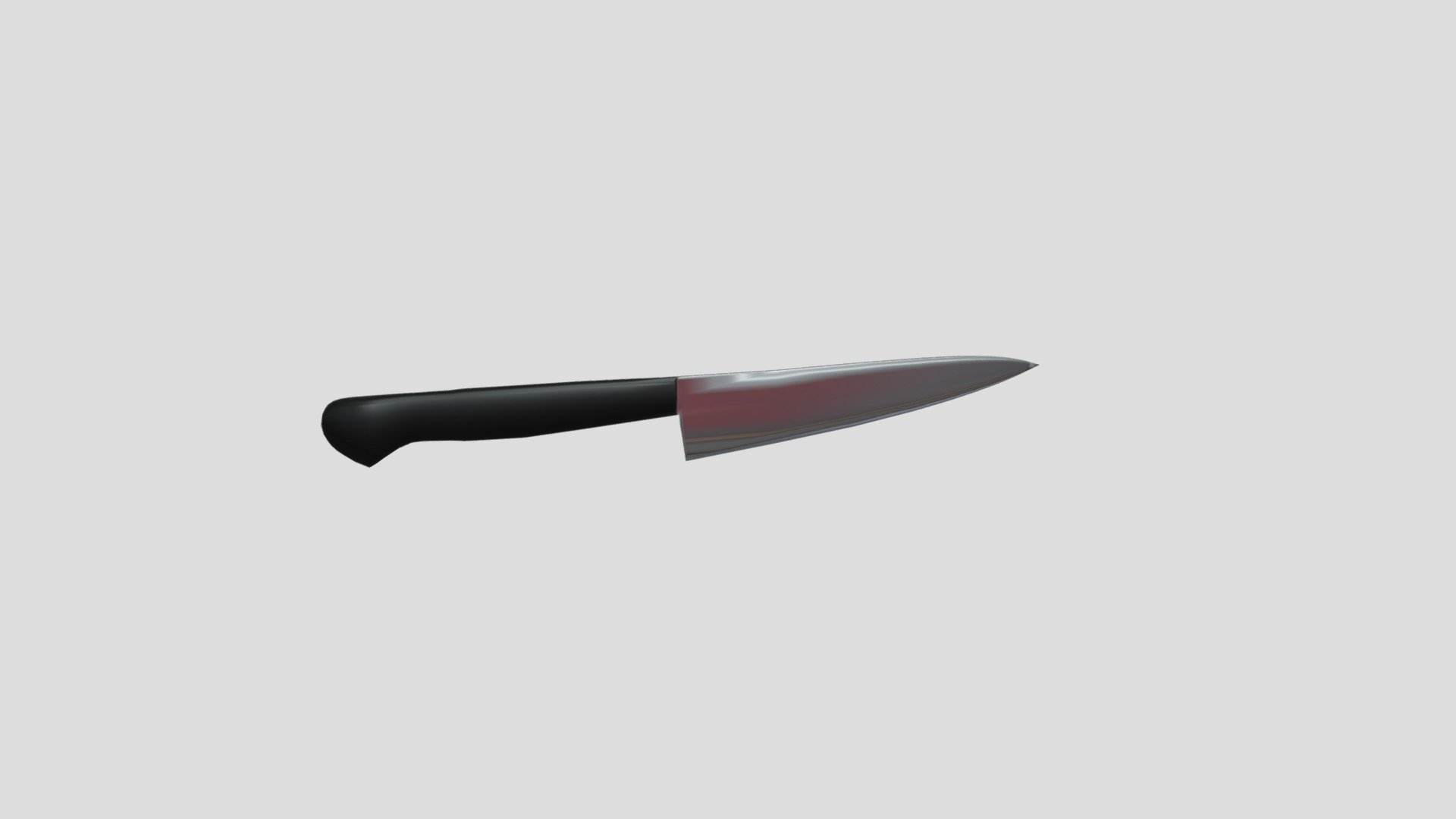 Kicthen Knife