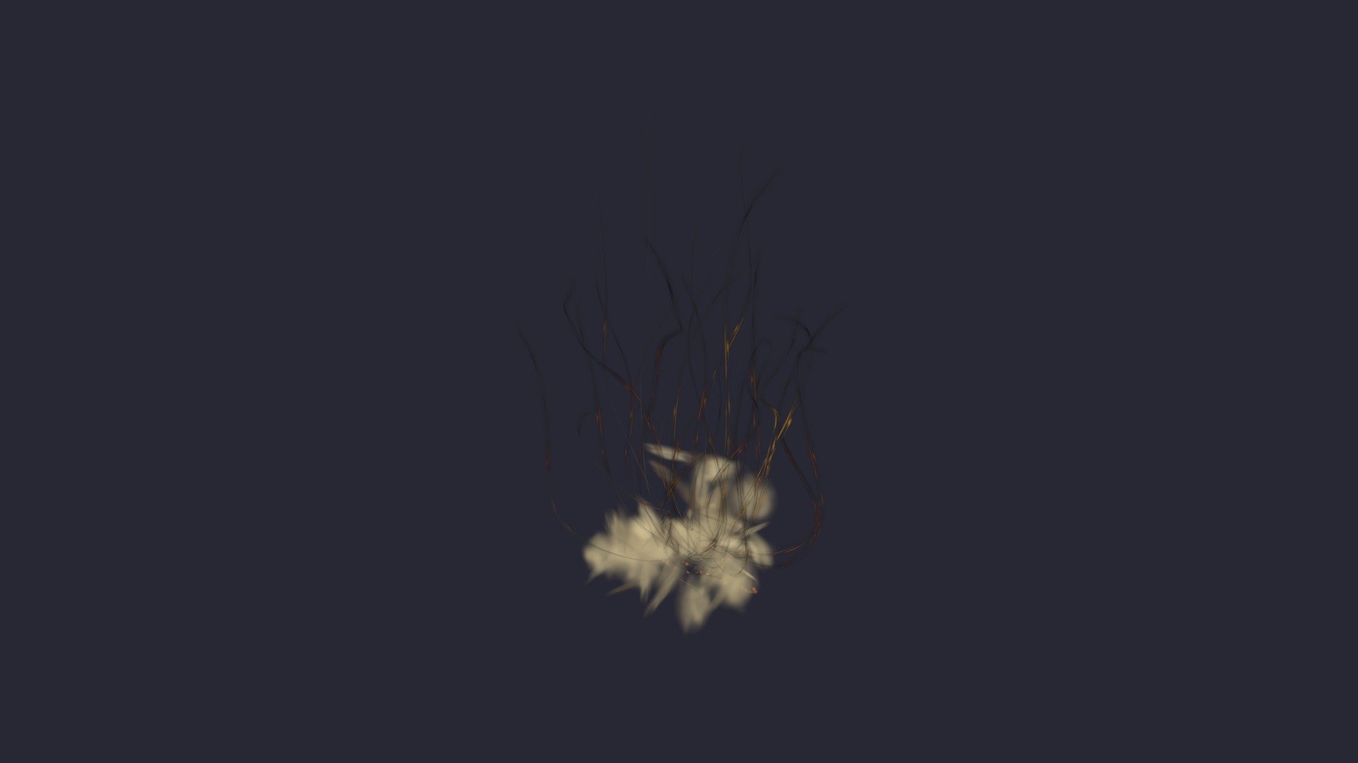 Untitled_7