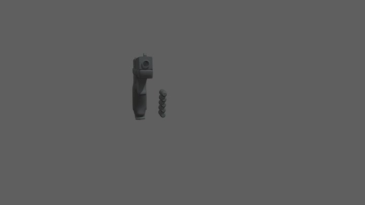 Gun Rig