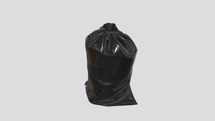 Trash