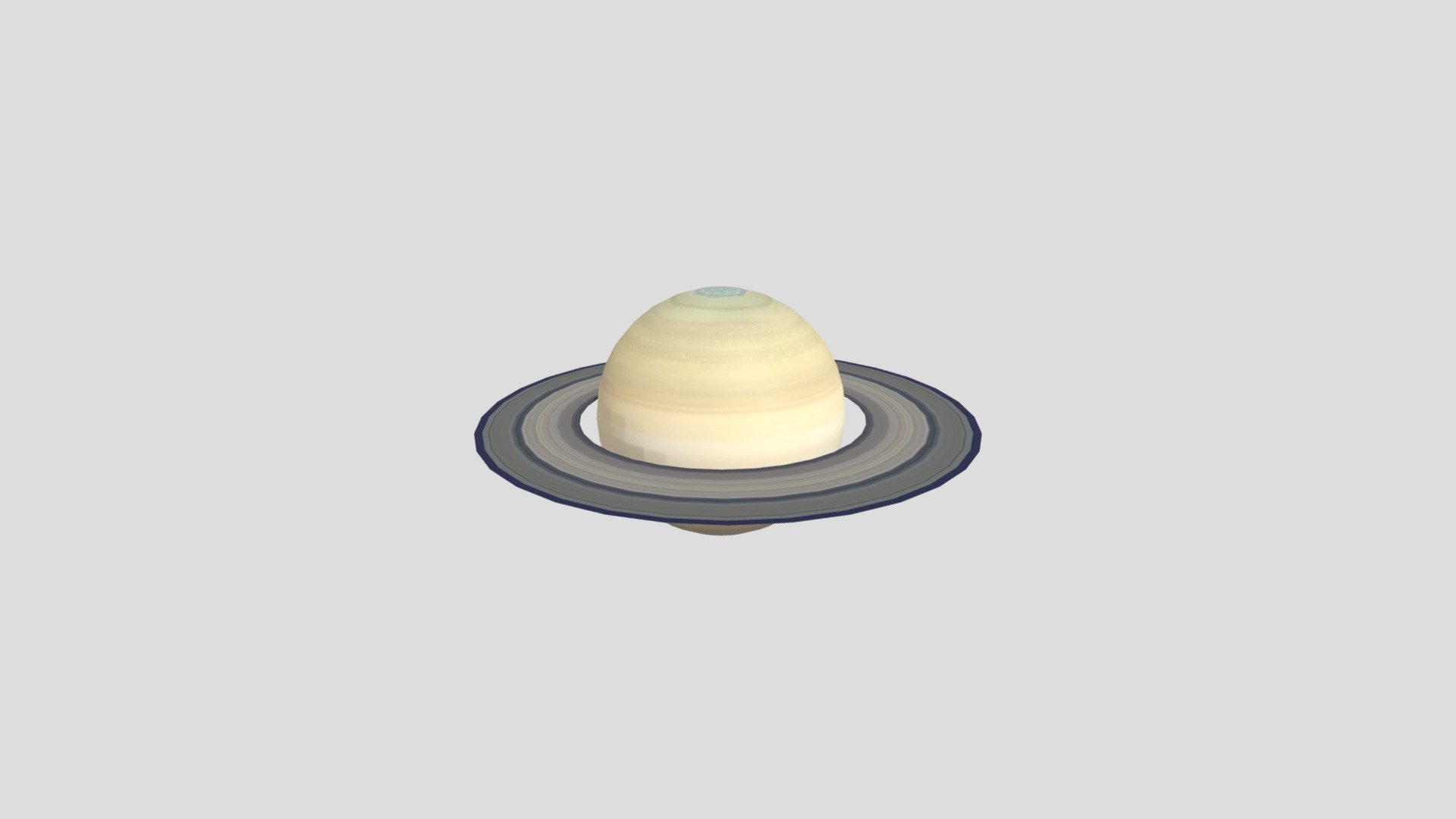 Saturno