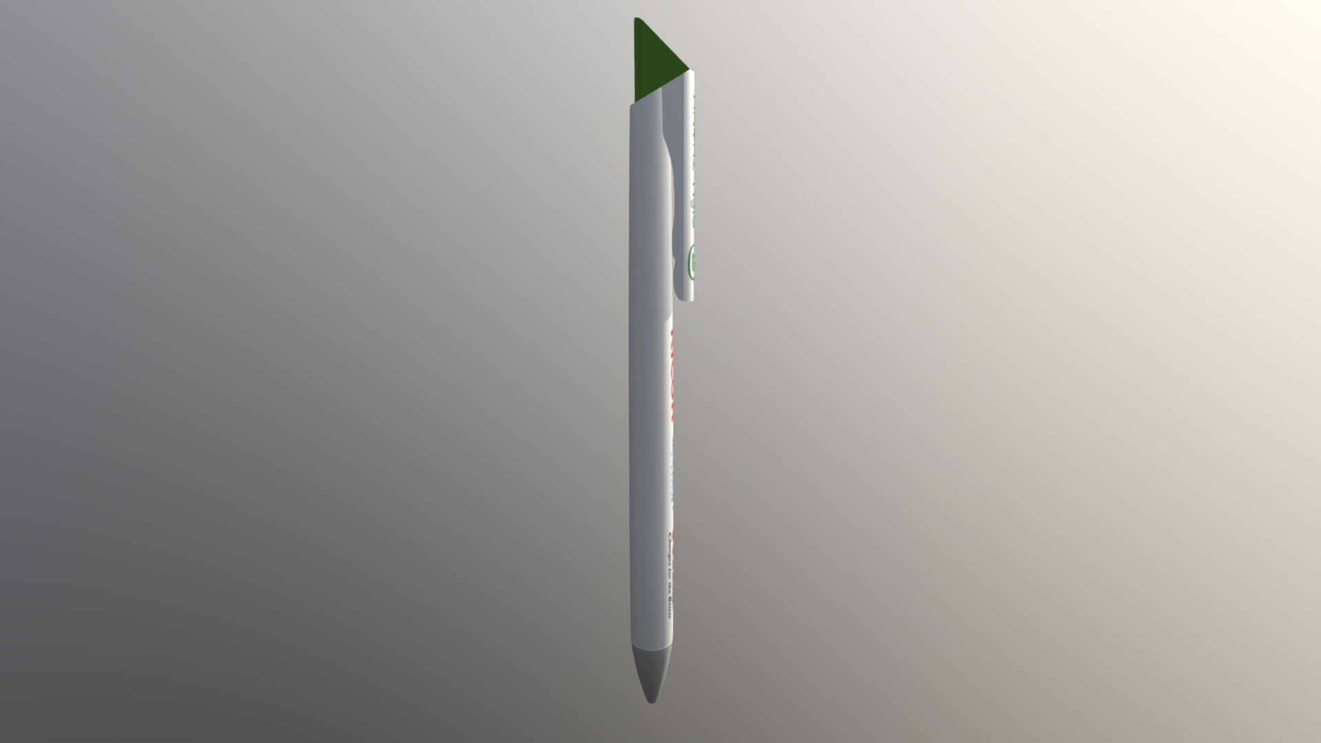 Pen