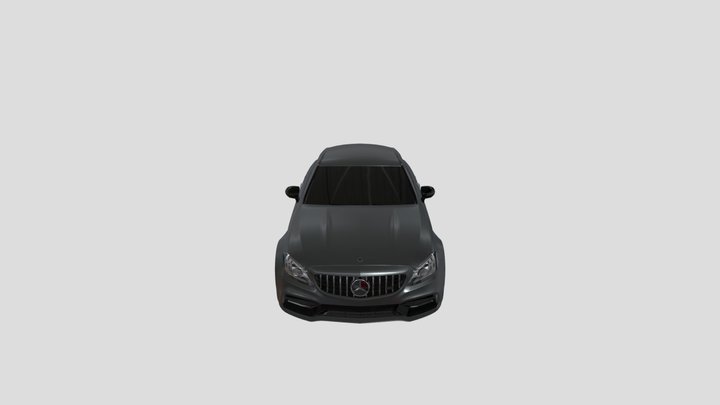 2019_mercedes-benz_c63_s_amg_coupe