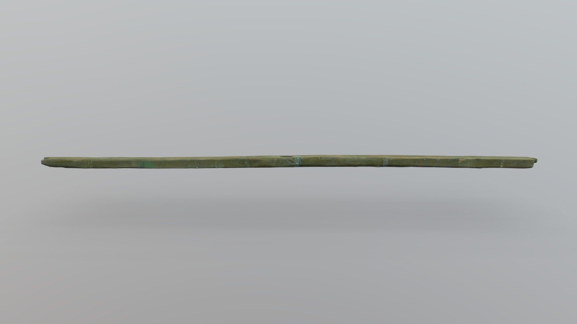 b2_n_fs_girth_b-1