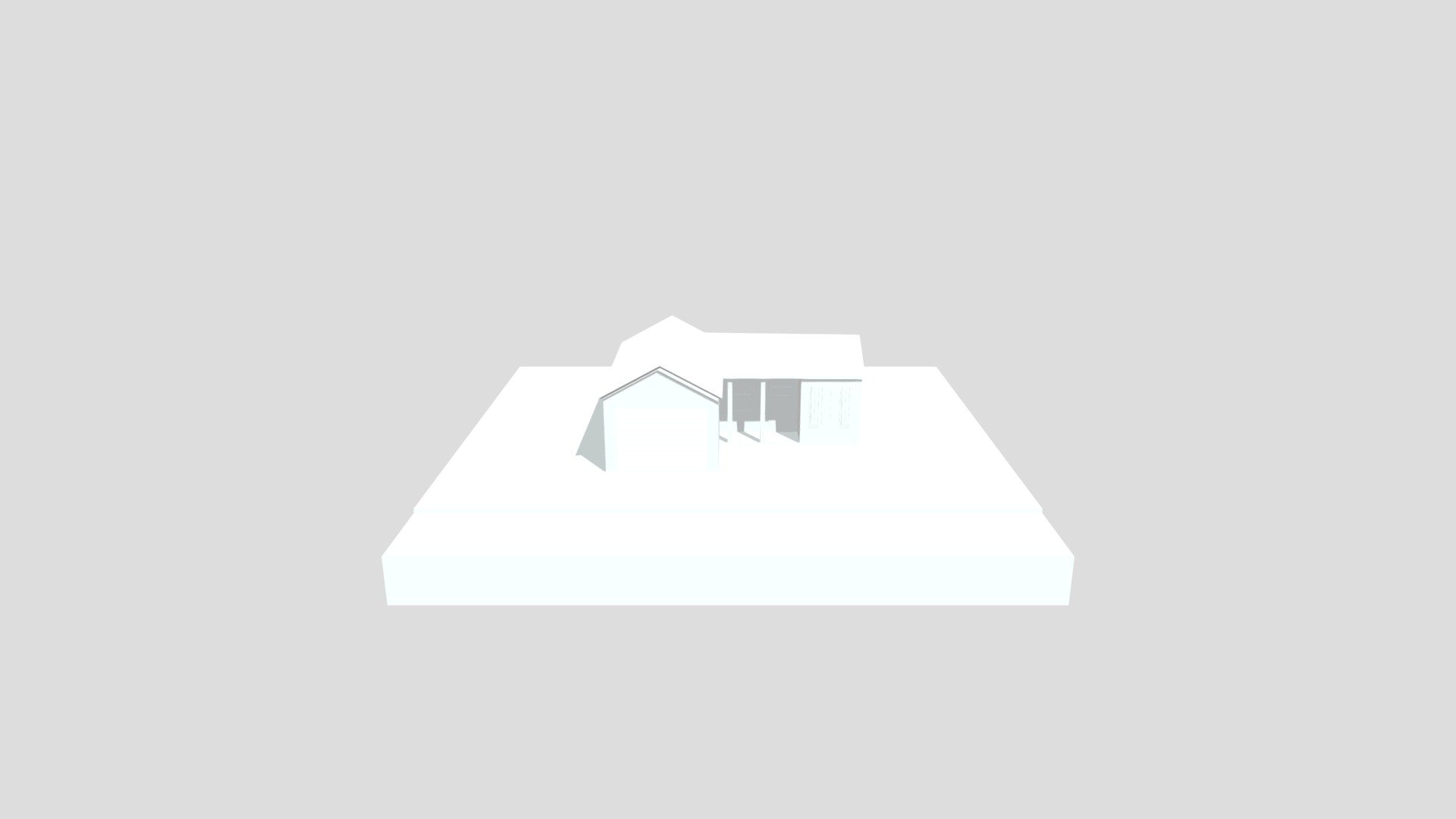 Our House