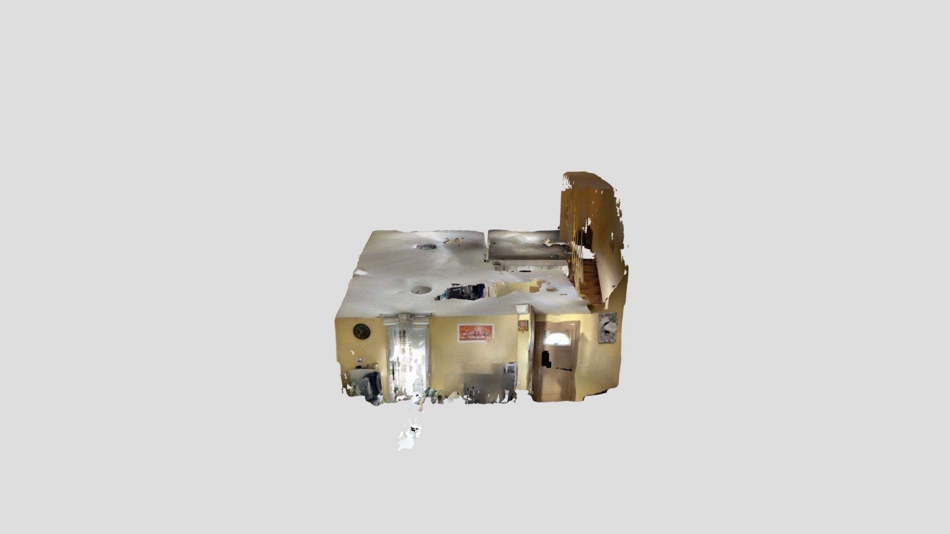 21EQM7160