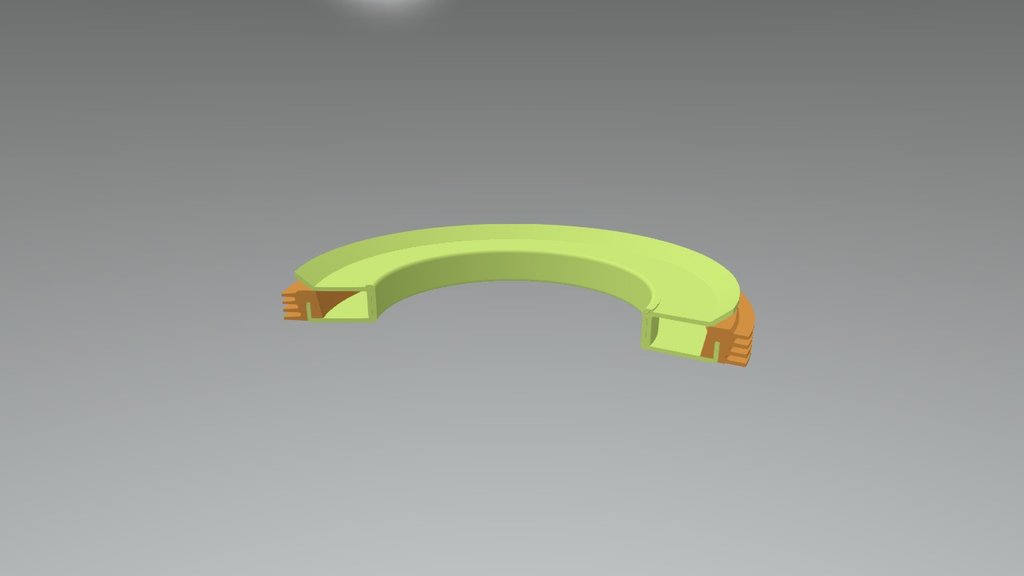 IUA01-29 — Sketchfab embed 3D viewer