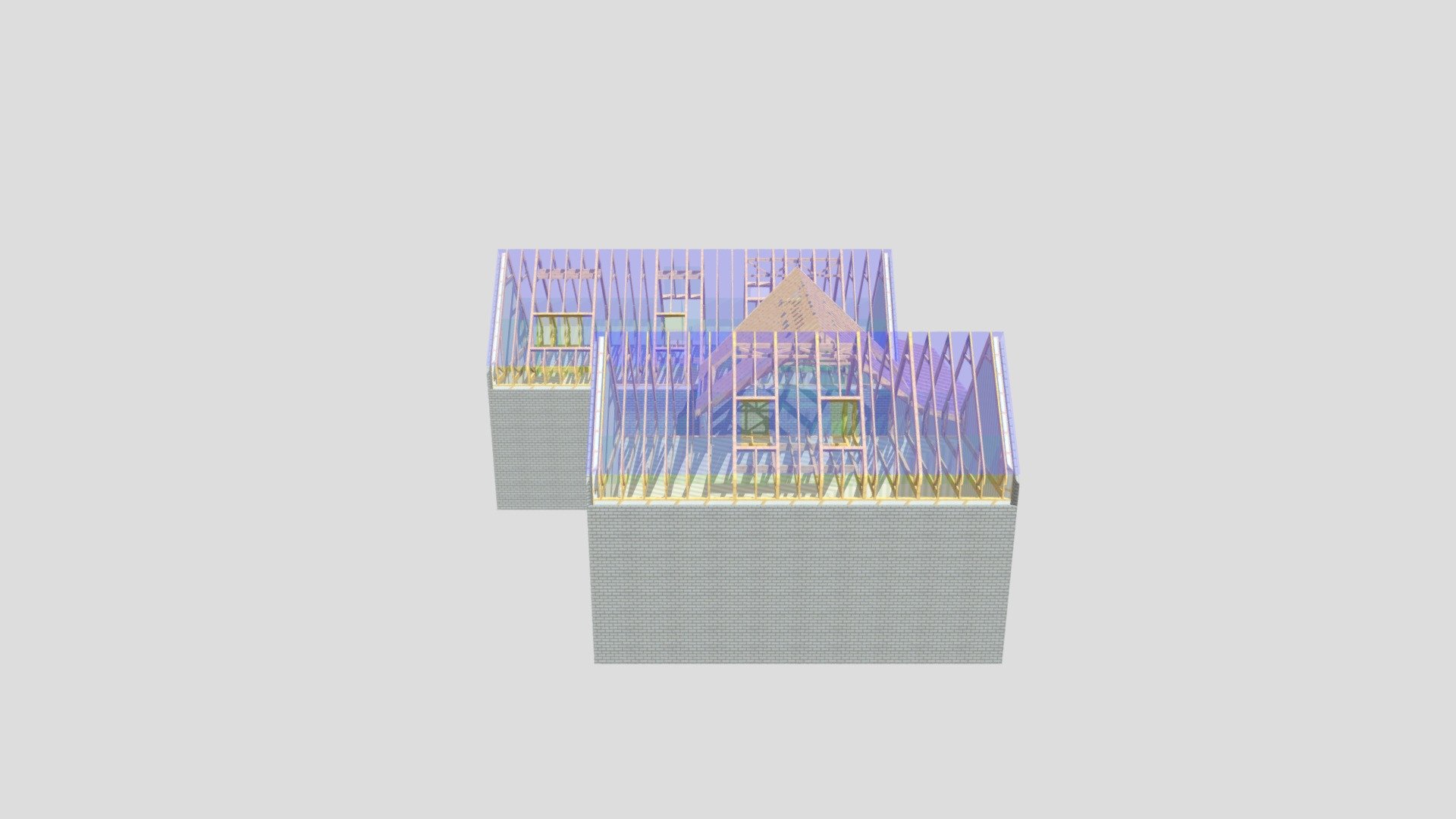 087089