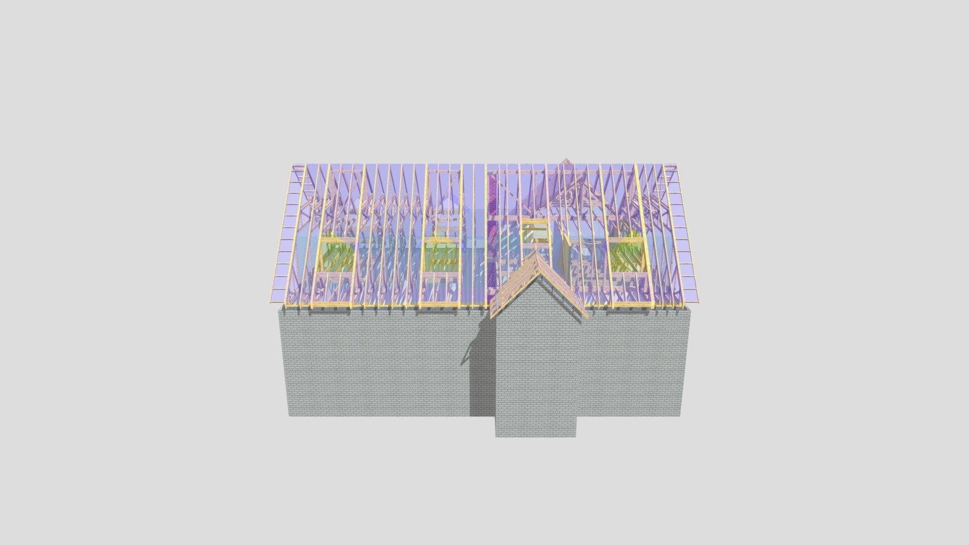0-0898AN — Sketchfab embed 3D viewer