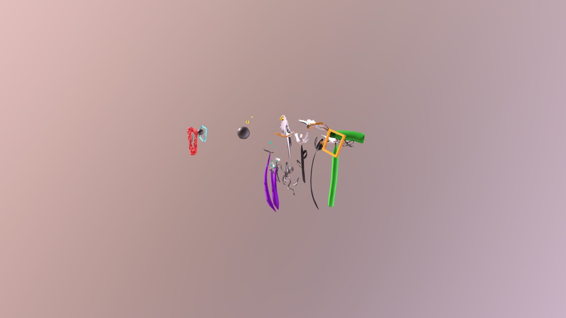 E8e0ecd9ae725266848c2e61578e28ad Myfile
