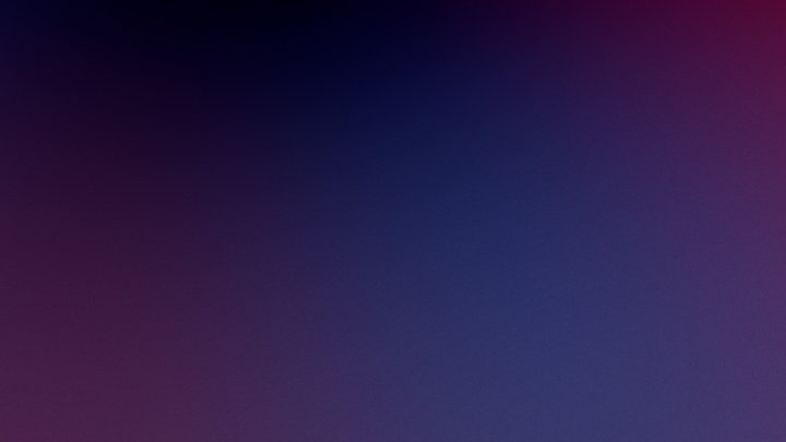 Spider-Gwen (Swinging Animation) 3D Model