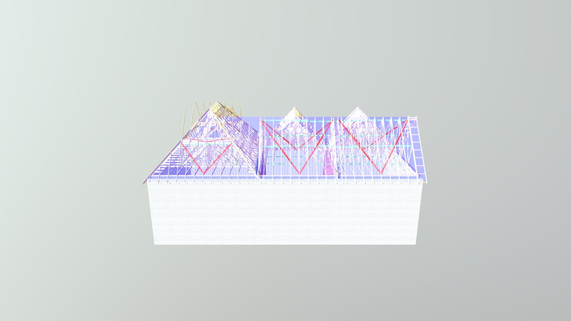 P09440JP - Remedial