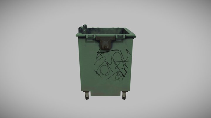 Garbage