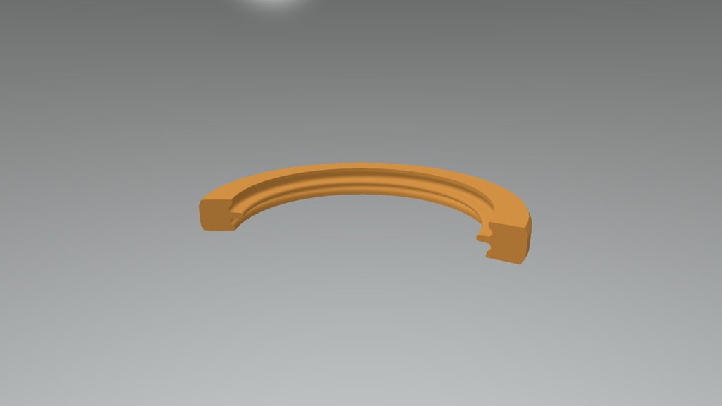 V28-24 — Sketchfab embed 3D viewer