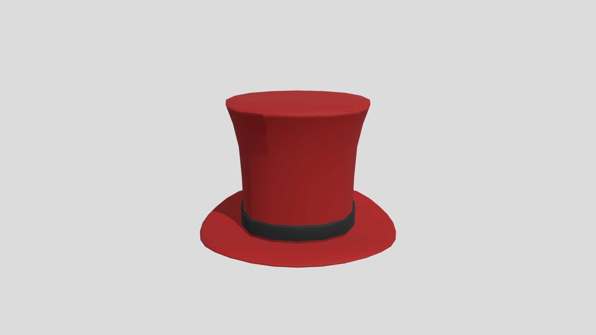 Tamiya Hat