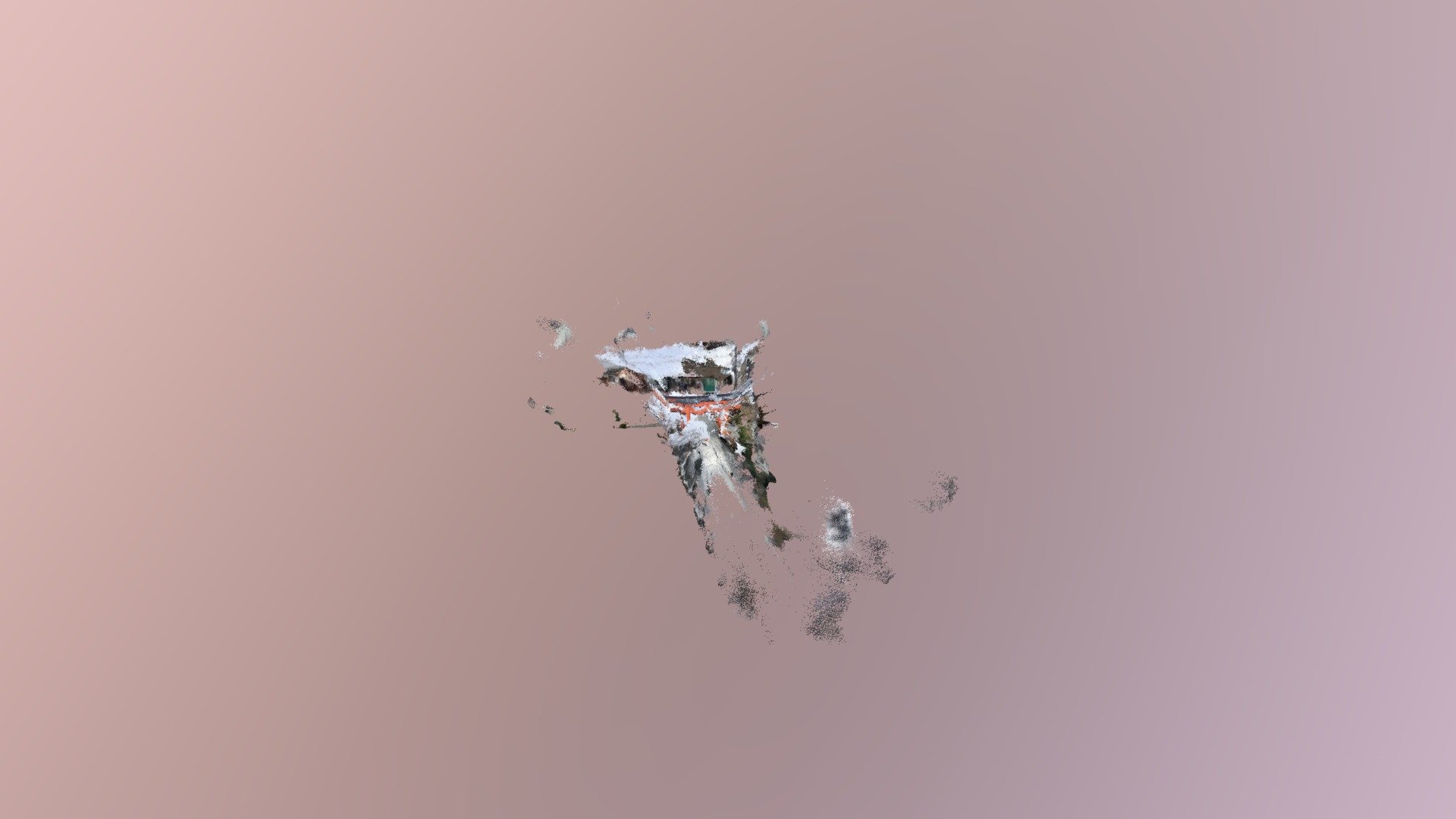 chris-495798964-densify-train