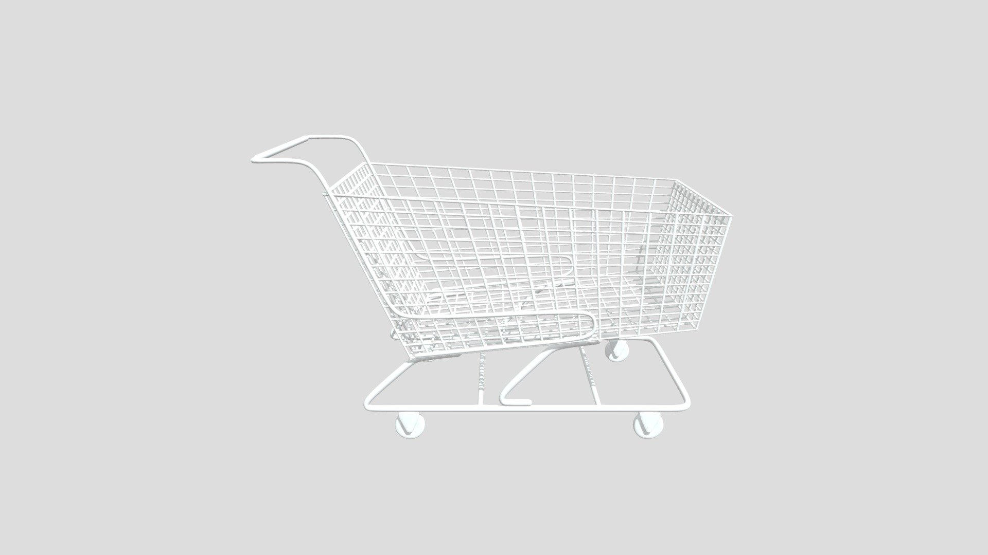 cart_obj