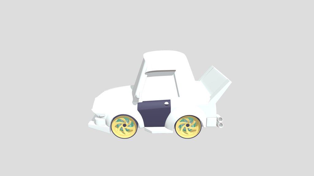 Manga Tuner