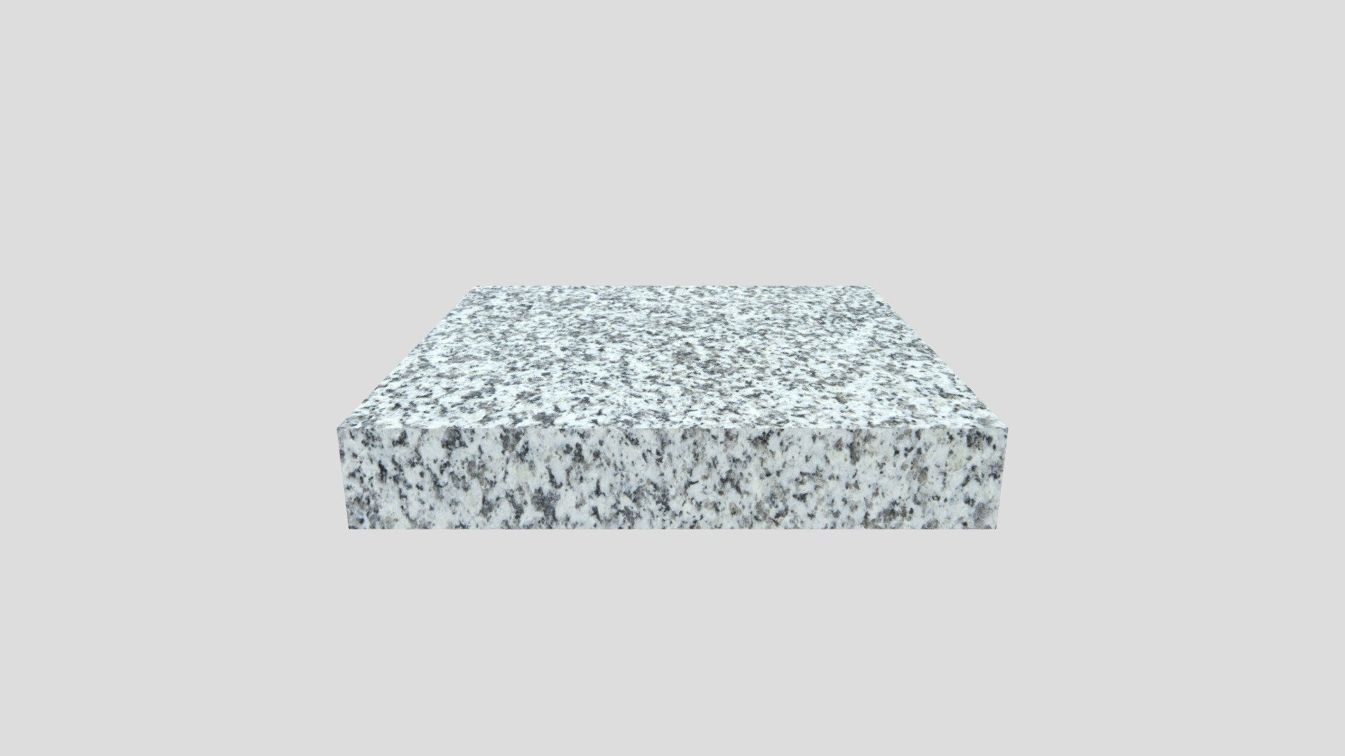 Cinza Ariz Polished