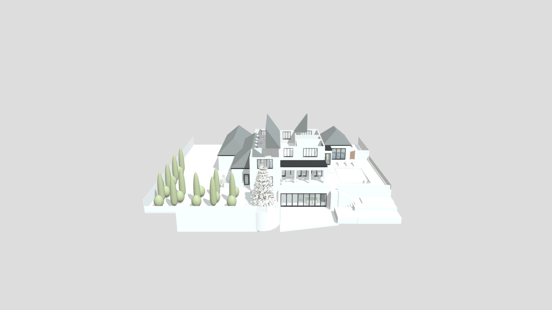 New project ( 33 )
