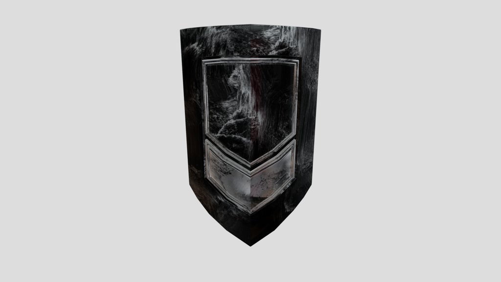 Mk Shield 029