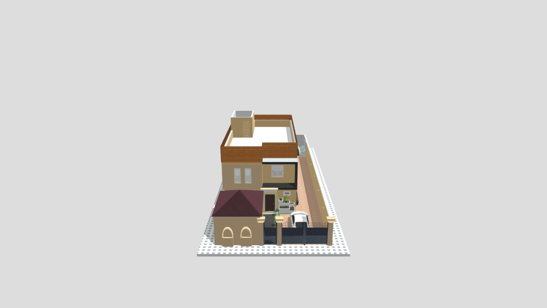 New project999 - Copy - Imported - Imported